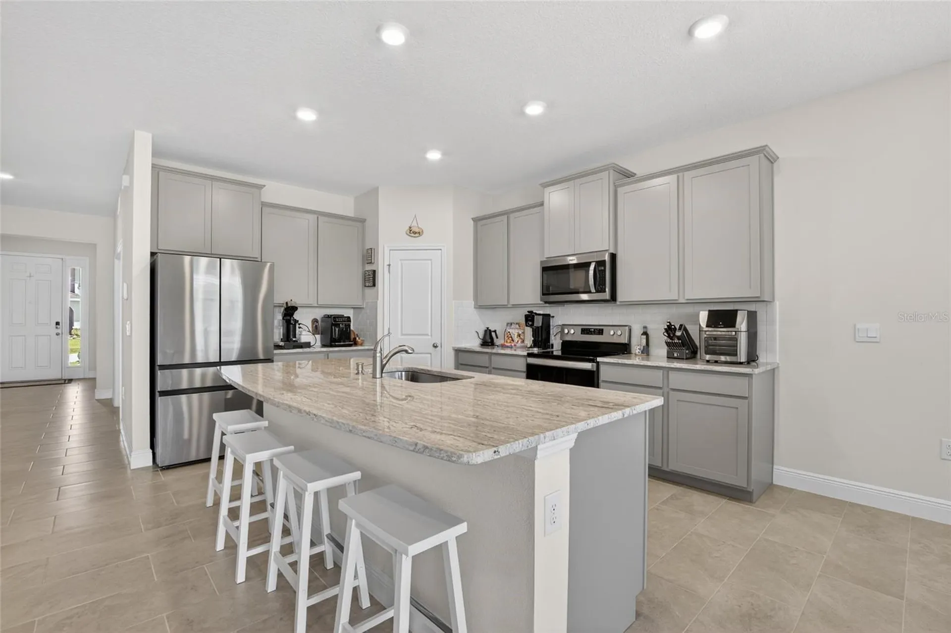 152 Bright Ibis Avenue Apollo Beach FL 33572