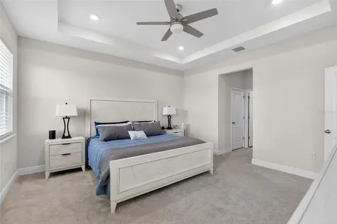 152 Bright Ibis Avenue Apollo Beach FL 33572