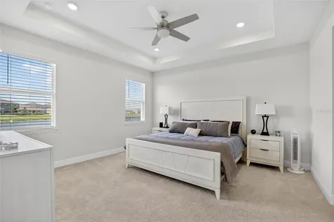 152 Bright Ibis Avenue Apollo Beach FL 33572