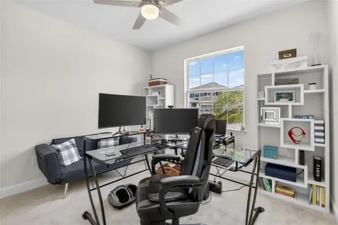 152 Bright Ibis Avenue Apollo Beach FL 33572