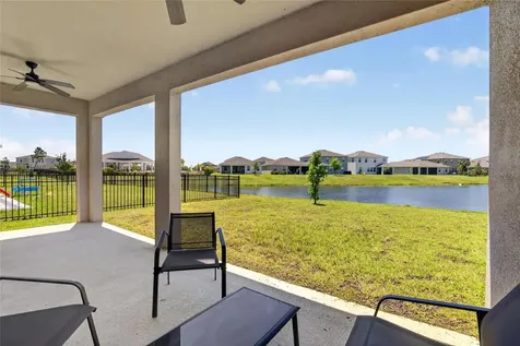 152 Bright Ibis Avenue Apollo Beach FL 33572