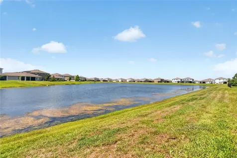 152 Bright Ibis Avenue Apollo Beach FL 33572