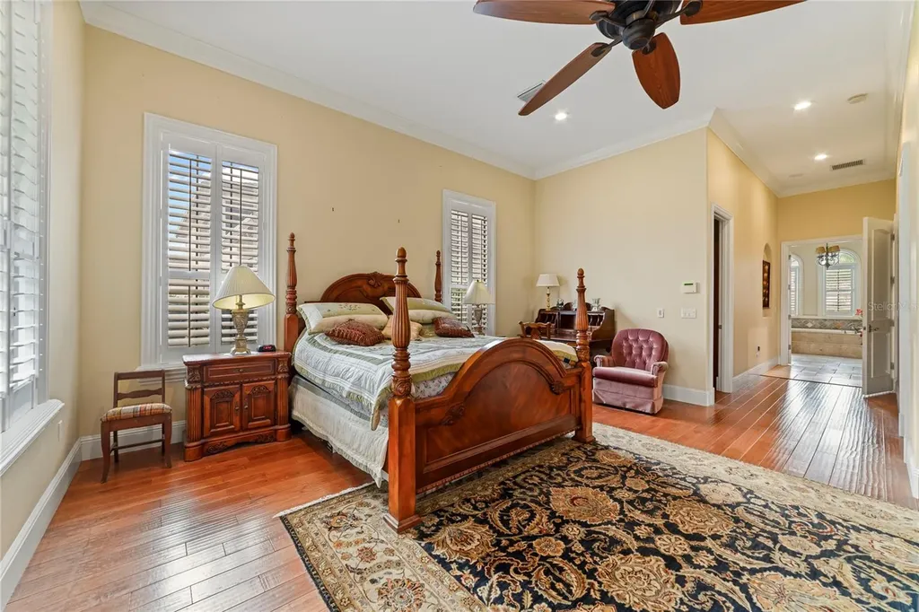 9226 Bayway Drive Orlando FL 32819