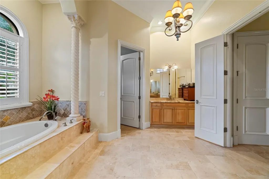 9226 Bayway Drive Orlando FL 32819