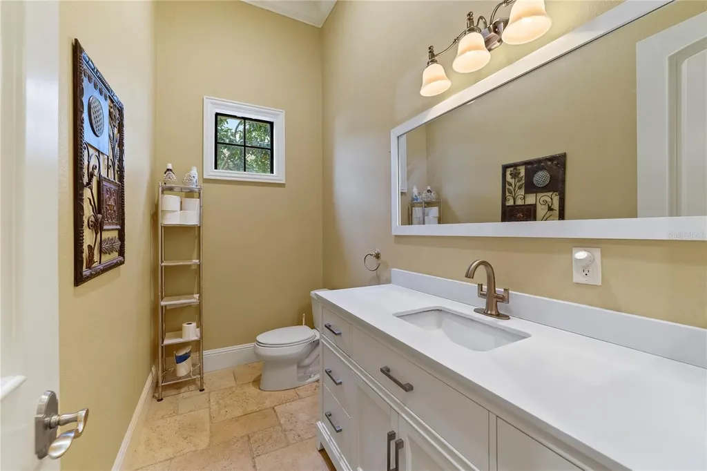 9226 Bayway Drive Orlando FL 32819