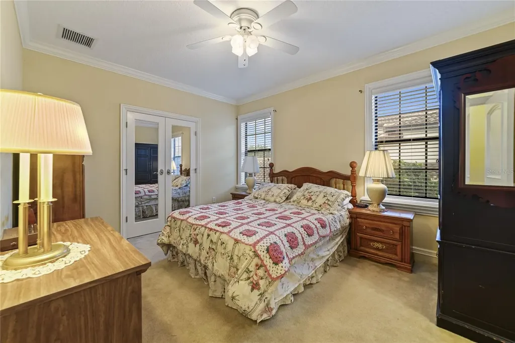 9226 Bayway Drive Orlando FL 32819