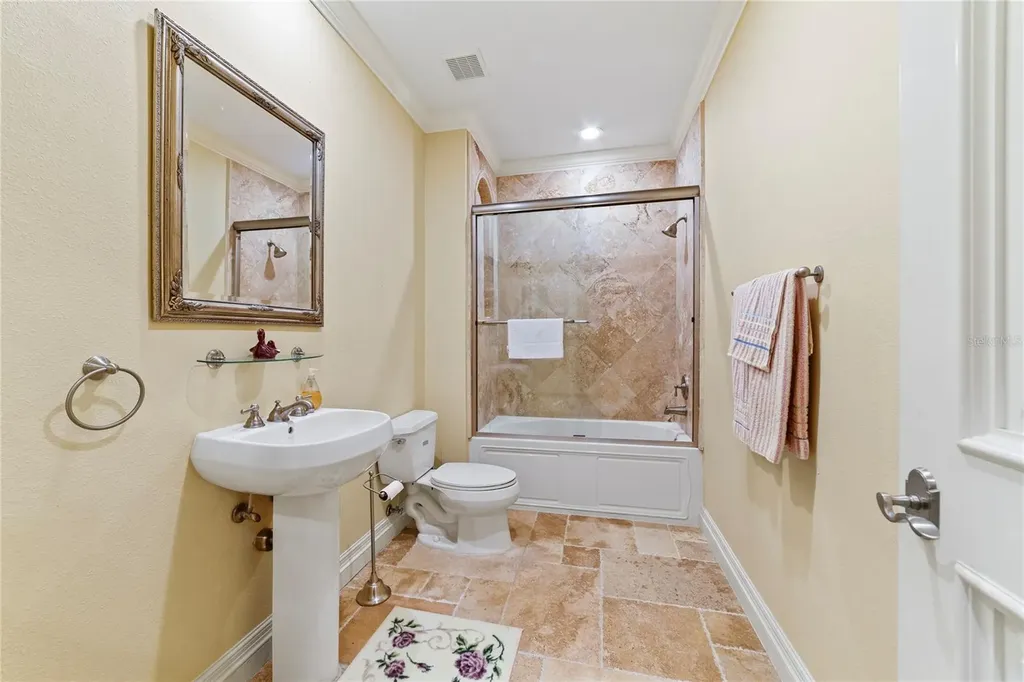 9226 Bayway Drive Orlando FL 32819