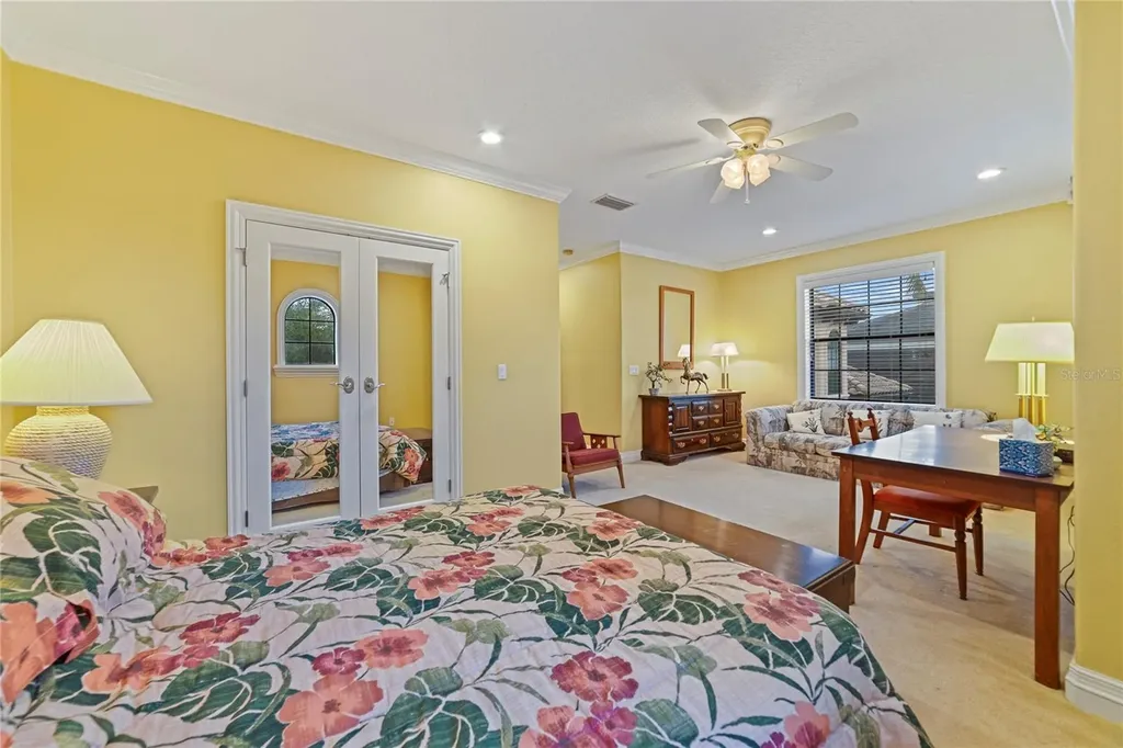 9226 Bayway Drive Orlando FL 32819