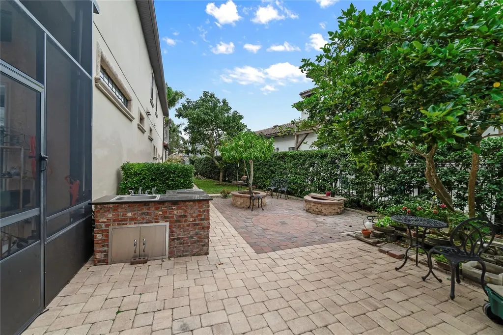 9226 Bayway Drive Orlando FL 32819