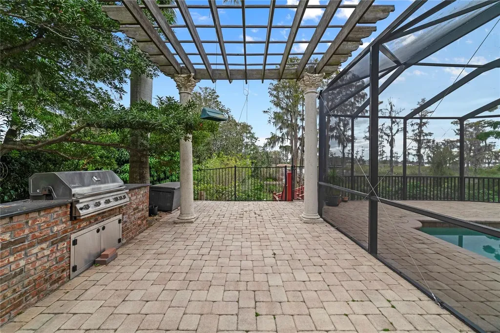 9226 Bayway Drive Orlando FL 32819