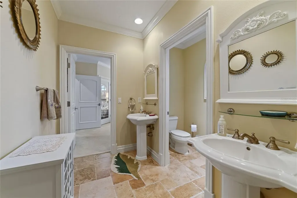 9226 Bayway Drive Orlando FL 32819