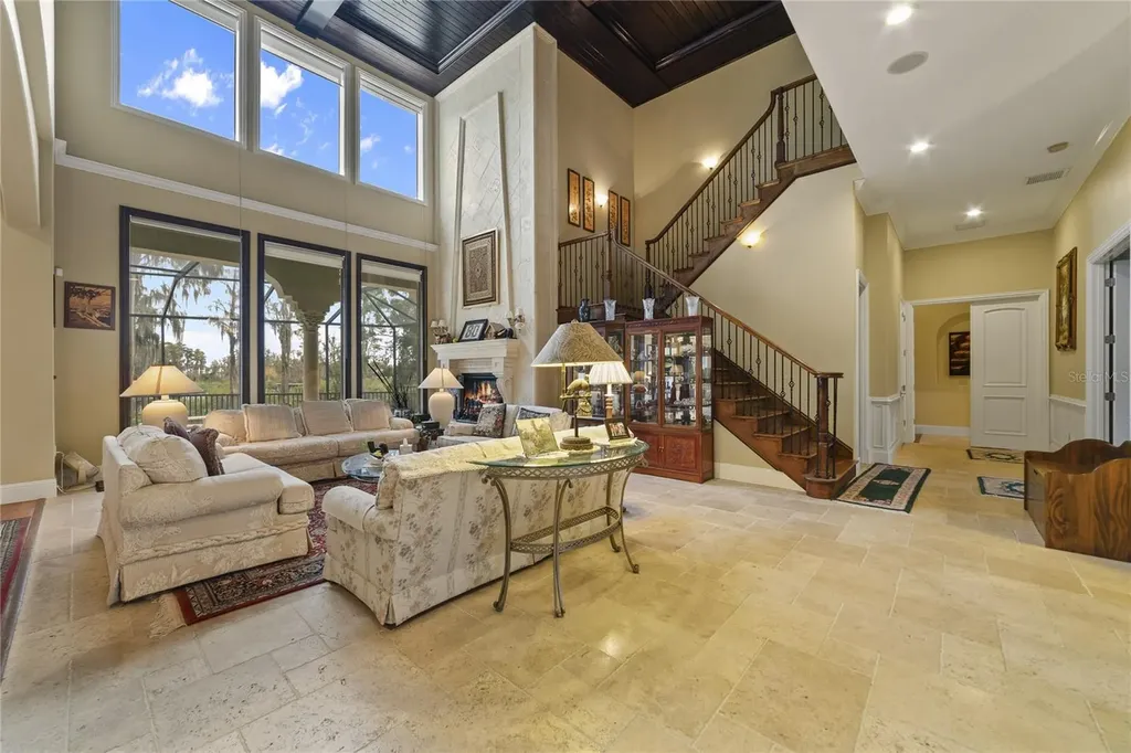 9226 Bayway Drive Orlando FL 32819