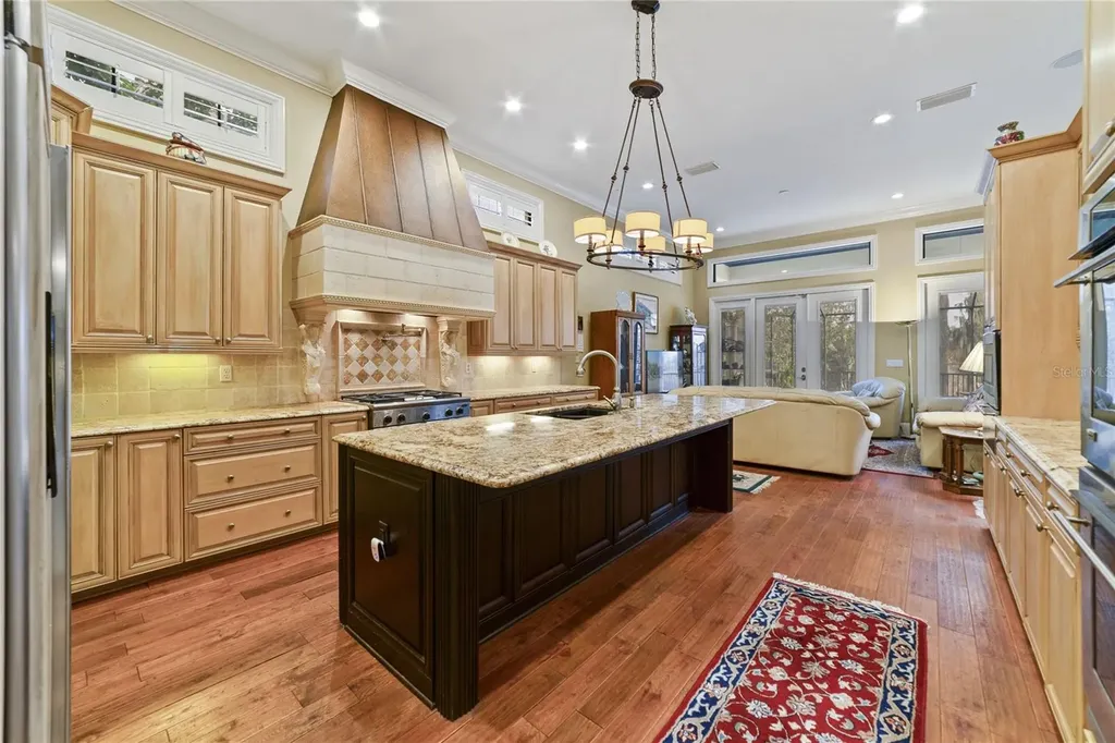 9226 Bayway Drive Orlando FL 32819