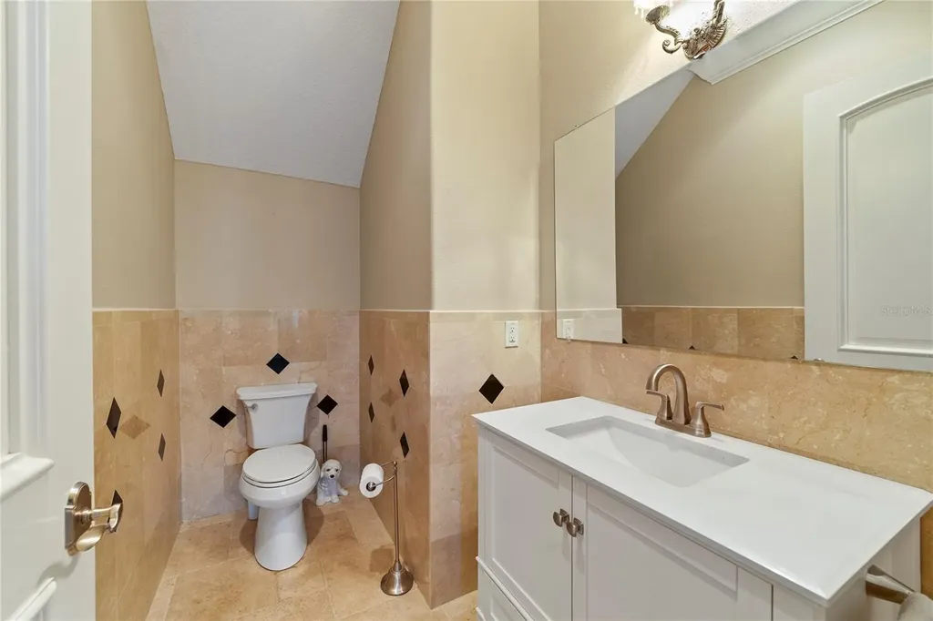 9226 Bayway Drive Orlando FL 32819