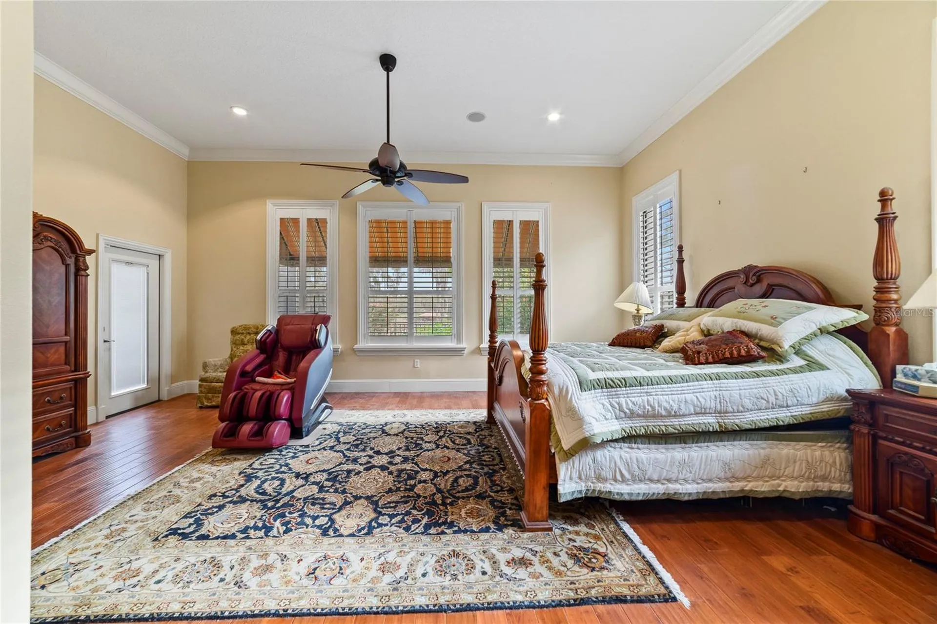 9226 Bayway Drive Orlando FL 32819