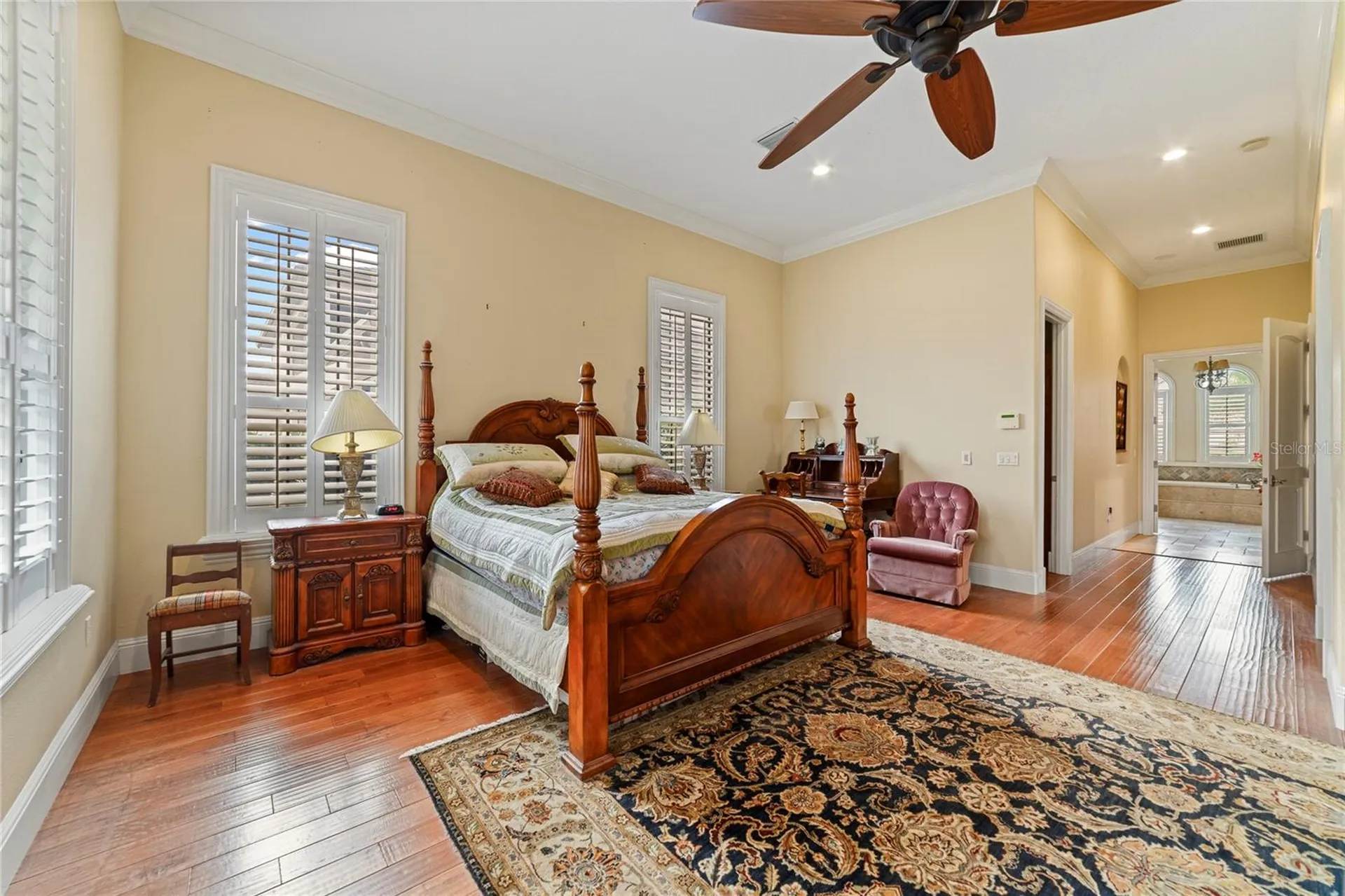 9226 Bayway Drive Orlando FL 32819