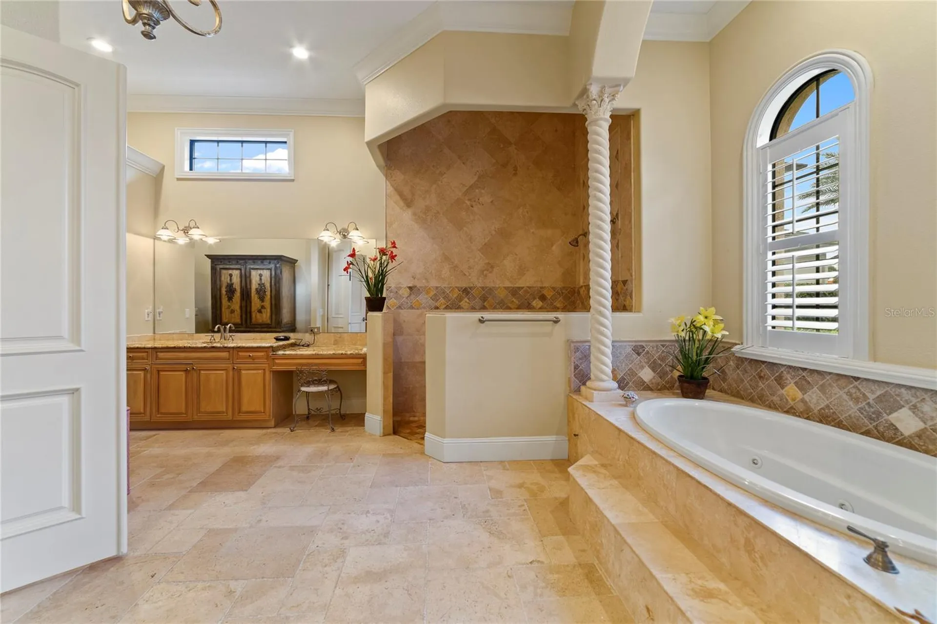 9226 Bayway Drive Orlando FL 32819