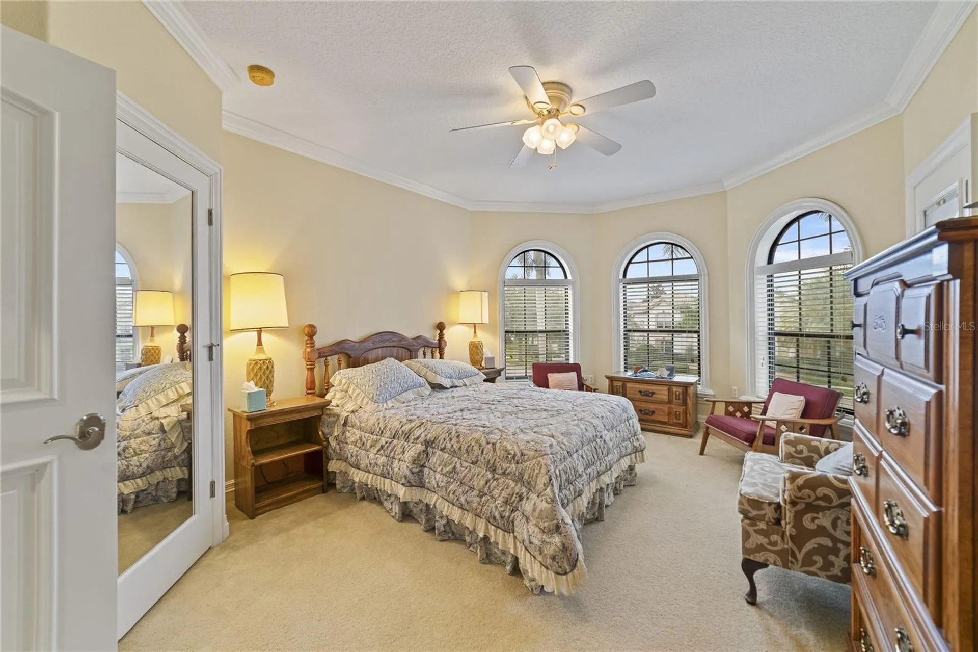 9226 Bayway Drive Orlando FL 32819