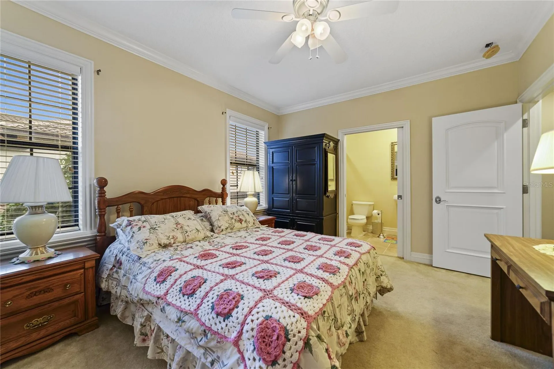 9226 Bayway Drive Orlando FL 32819