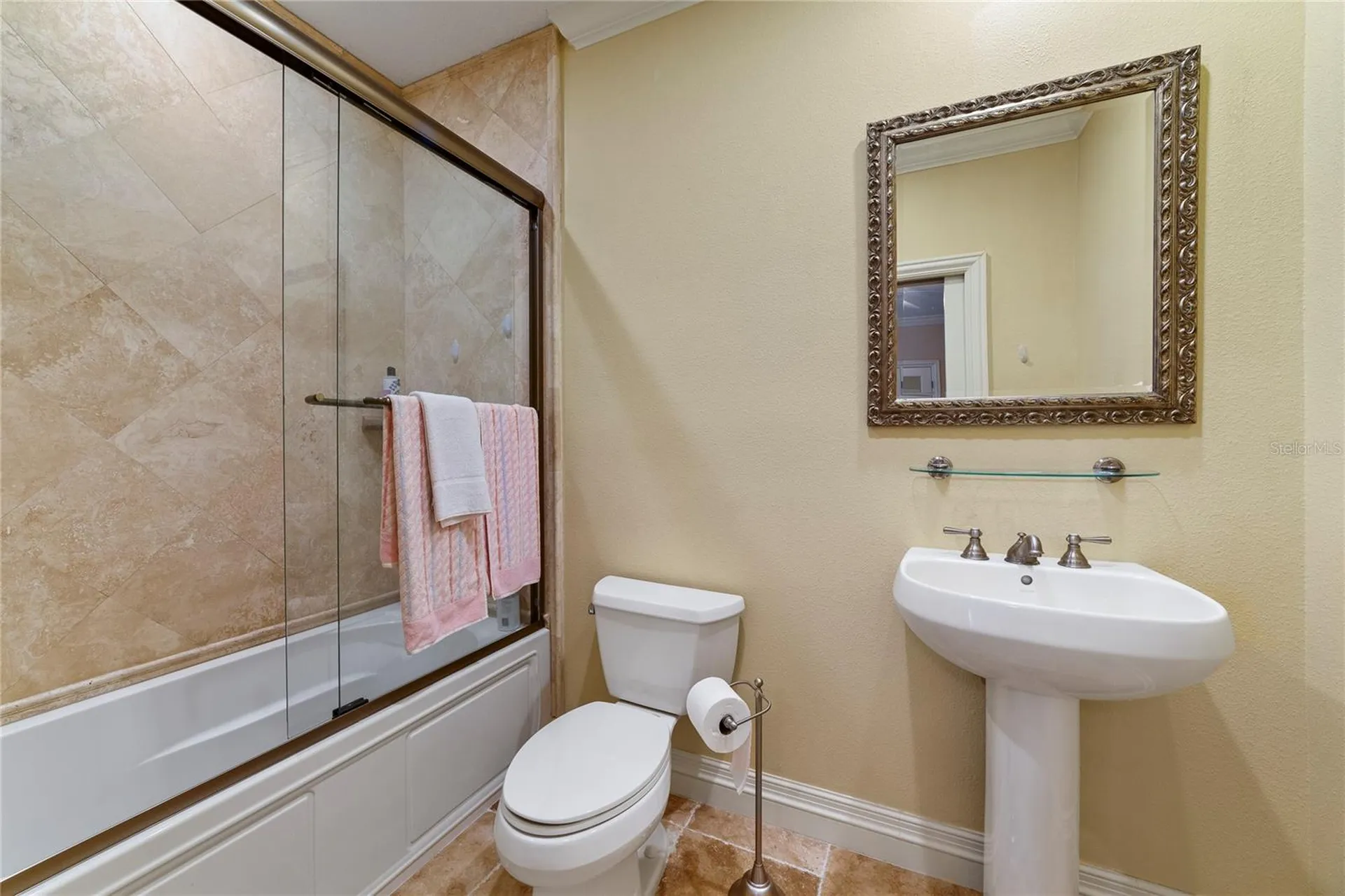 9226 Bayway Drive Orlando FL 32819