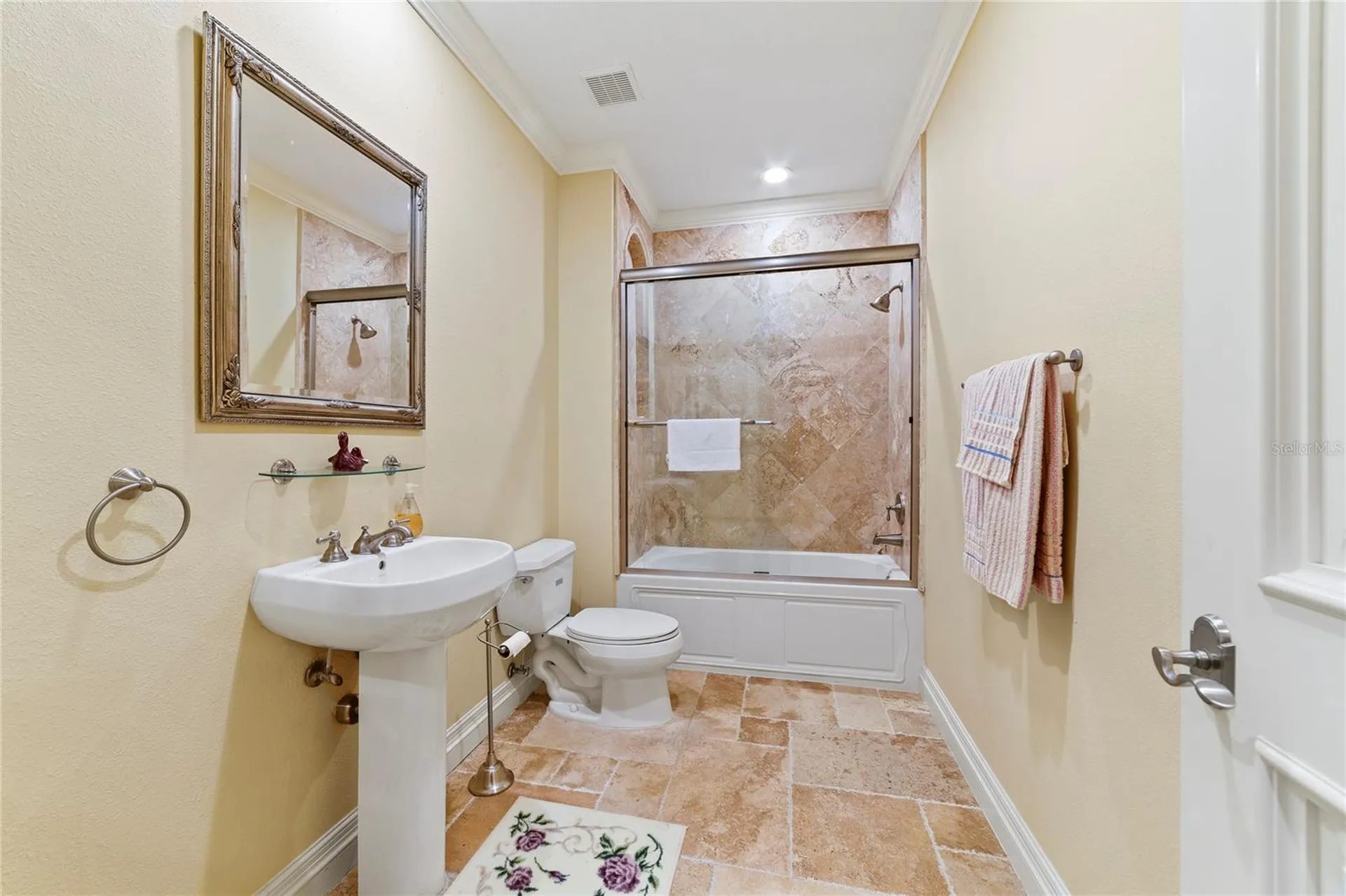 9226 Bayway Drive Orlando FL 32819