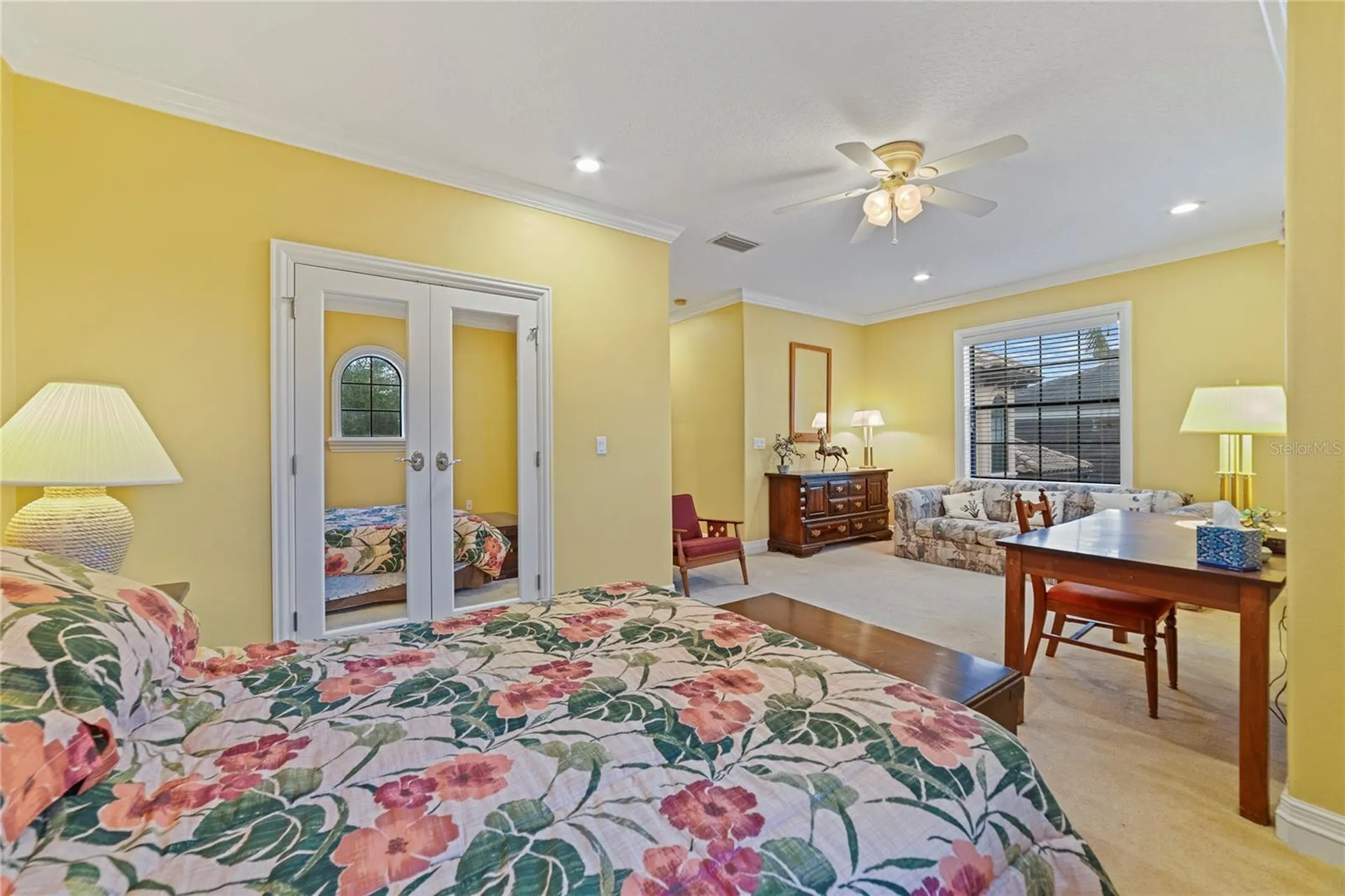 9226 Bayway Drive Orlando FL 32819