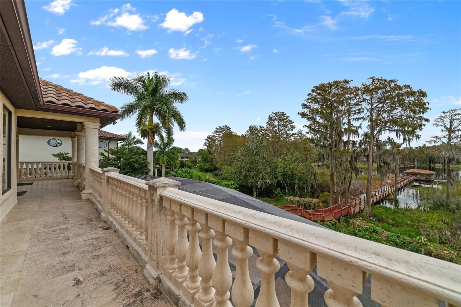 9226 Bayway Drive Orlando FL 32819