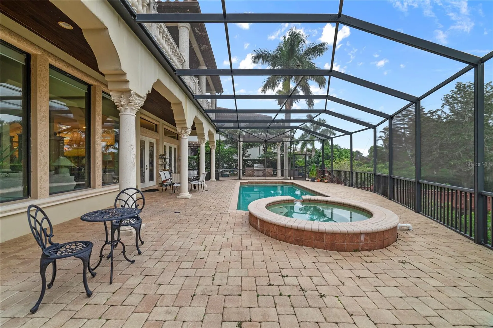 9226 Bayway Drive Orlando FL 32819