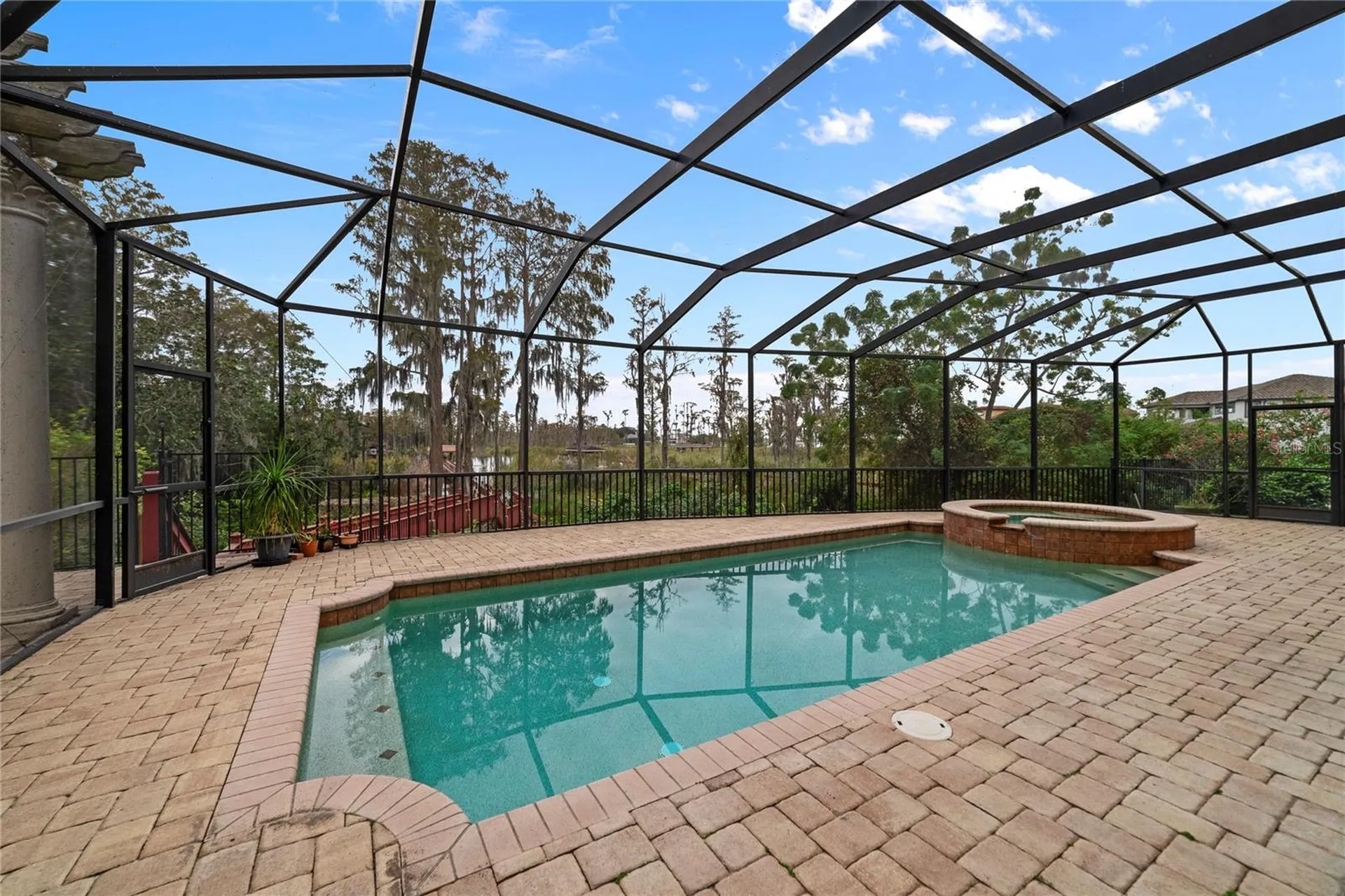 9226 Bayway Drive Orlando FL 32819
