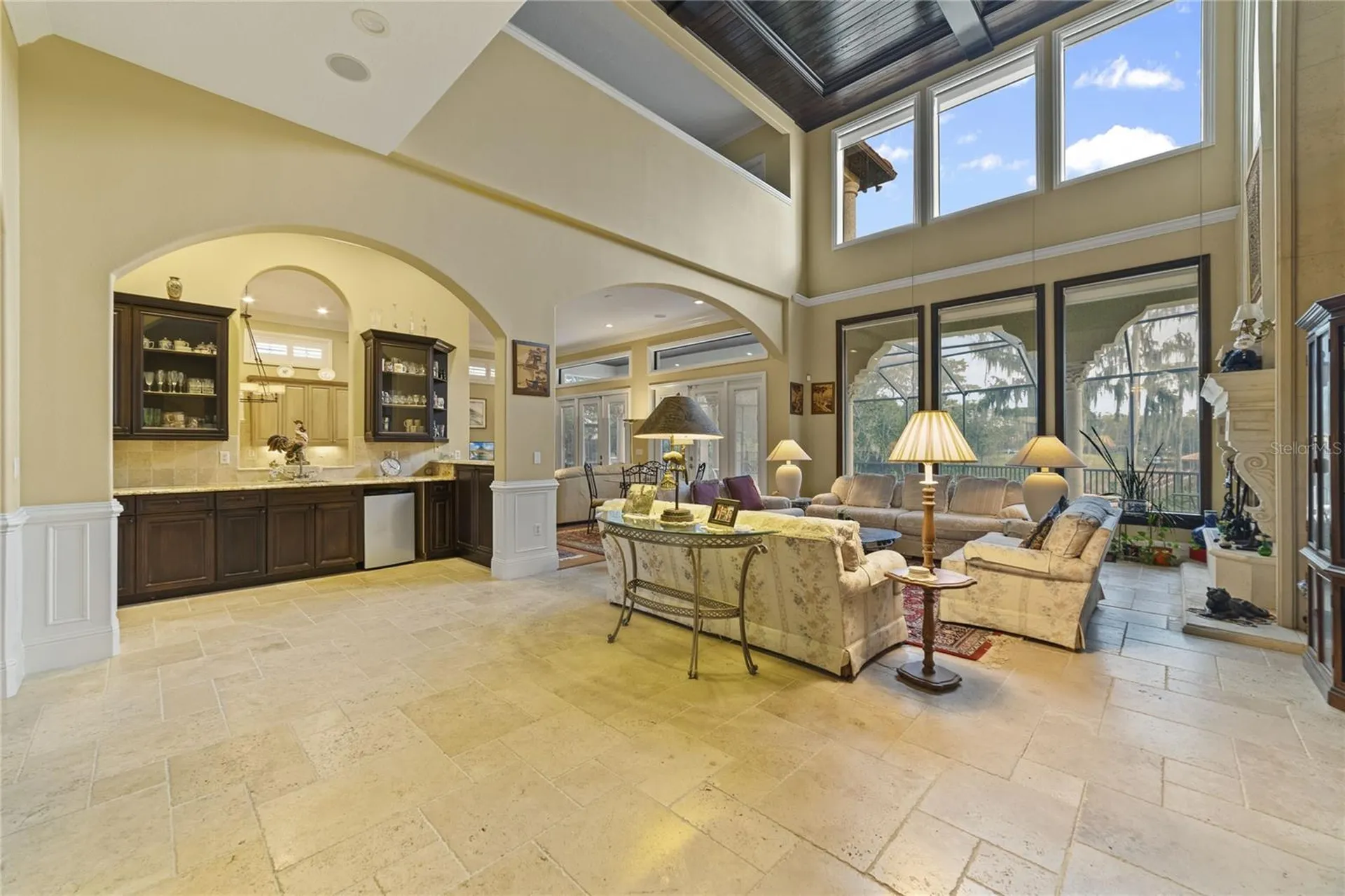 9226 Bayway Drive Orlando FL 32819