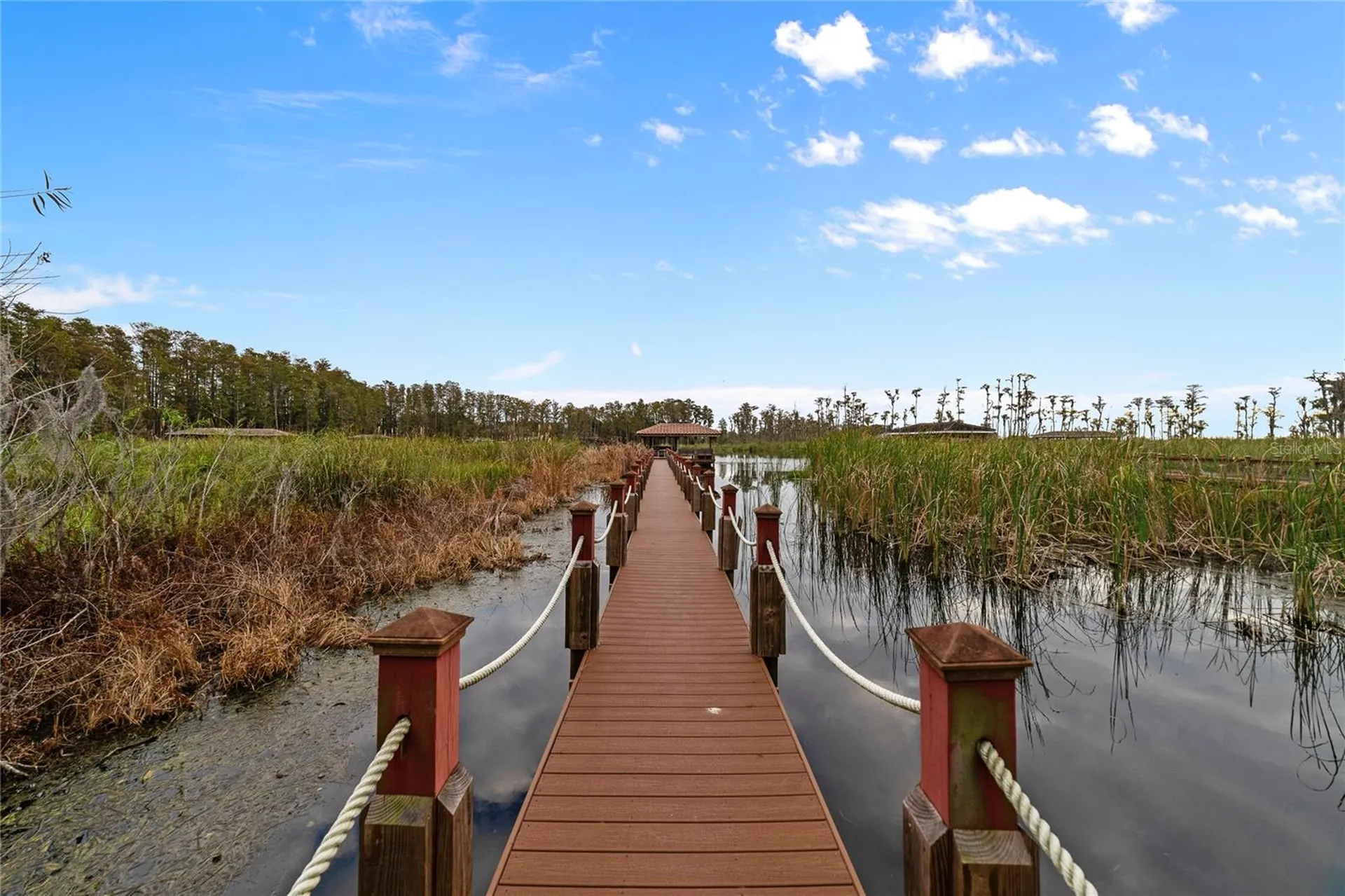 9226 Bayway Drive Orlando FL 32819