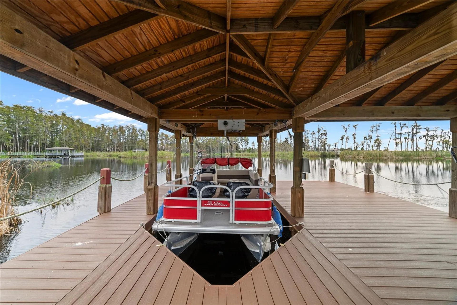 9226 Bayway Drive Orlando FL 32819