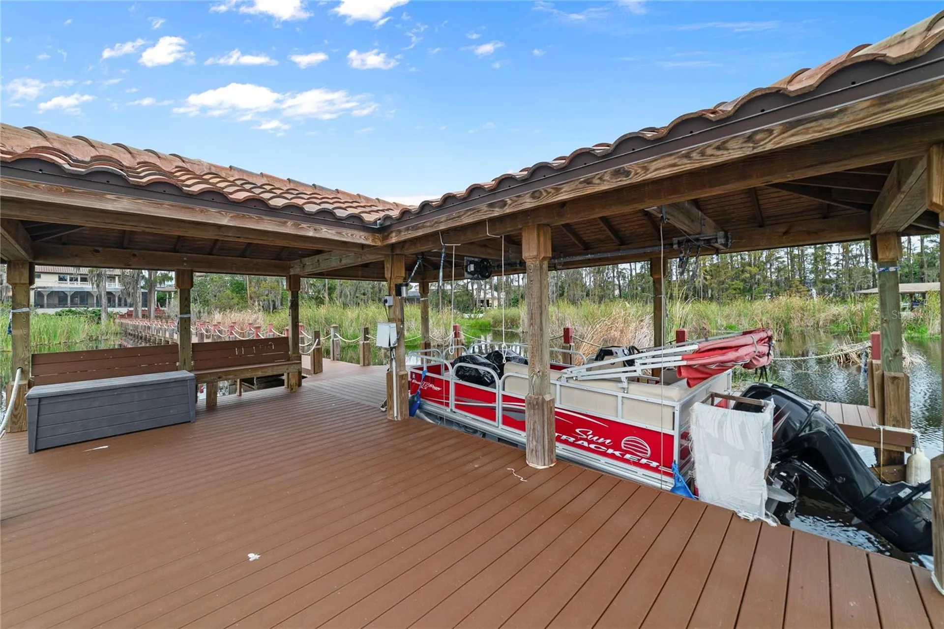 9226 Bayway Drive Orlando FL 32819