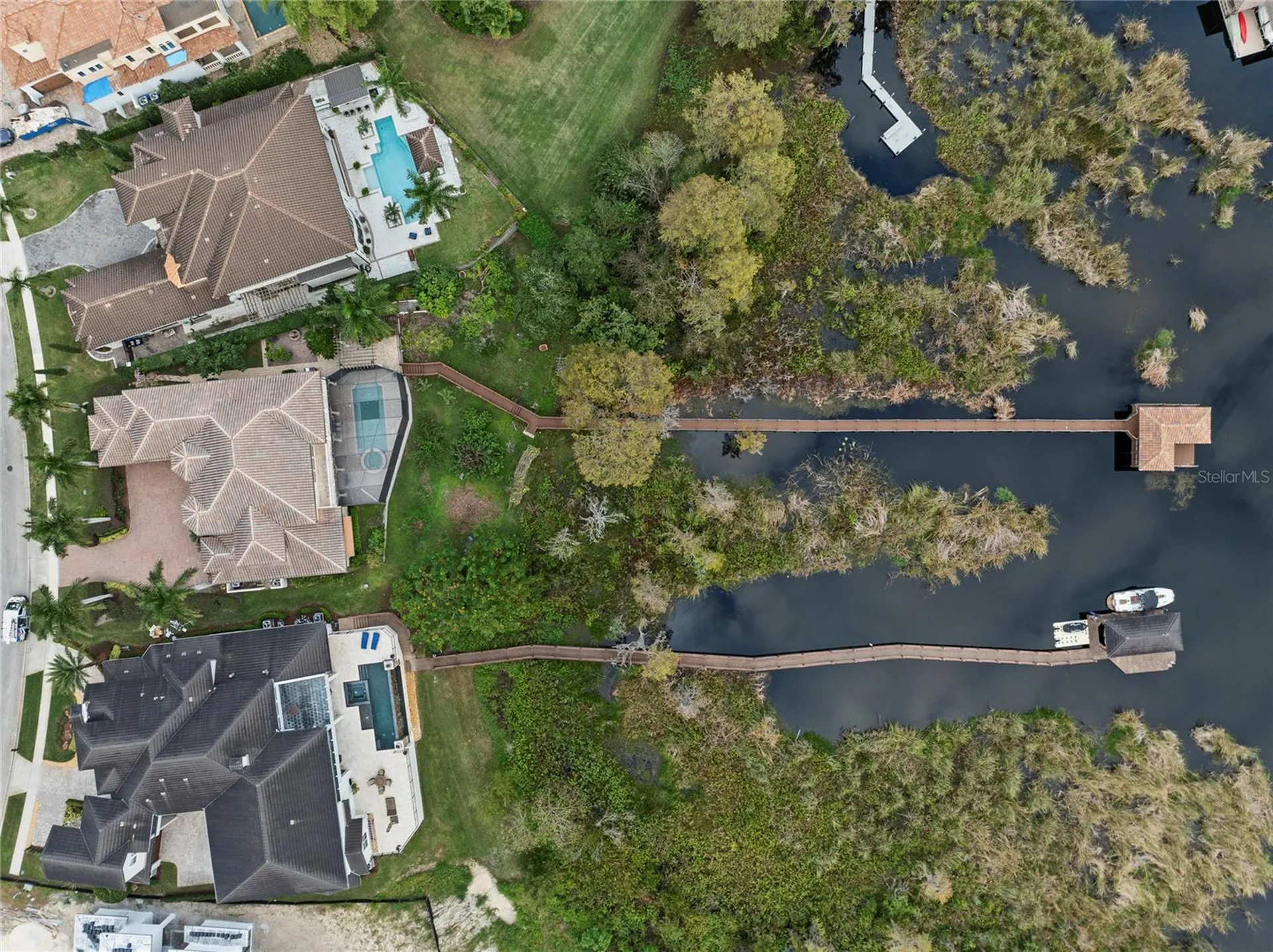 9226 Bayway Drive Orlando FL 32819