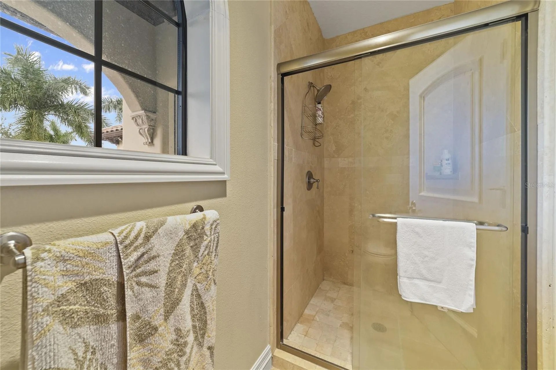 9226 Bayway Drive Orlando FL 32819