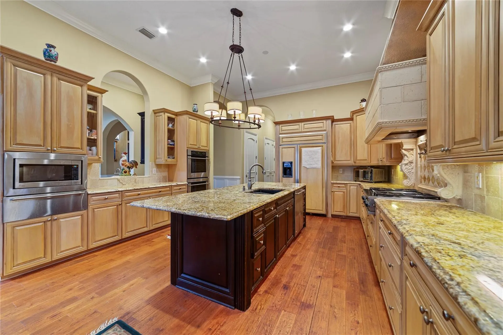 9226 Bayway Drive Orlando FL 32819