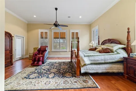 9226 Bayway Drive Orlando FL 32819
