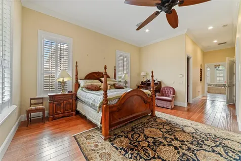 9226 Bayway Drive Orlando FL 32819