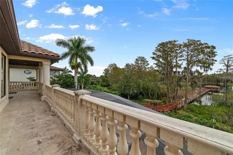 9226 Bayway Drive Orlando FL 32819