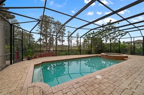 9226 Bayway Drive Orlando FL 32819