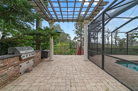 9226 Bayway Drive Orlando FL 32819