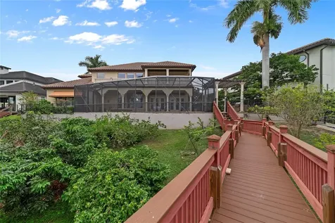 9226 Bayway Drive Orlando FL 32819