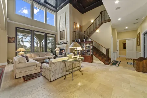 9226 Bayway Drive Orlando FL 32819