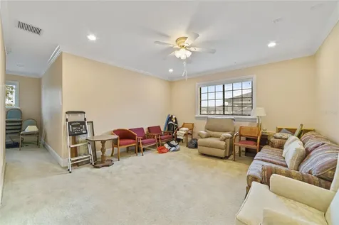 9226 Bayway Drive Orlando FL 32819