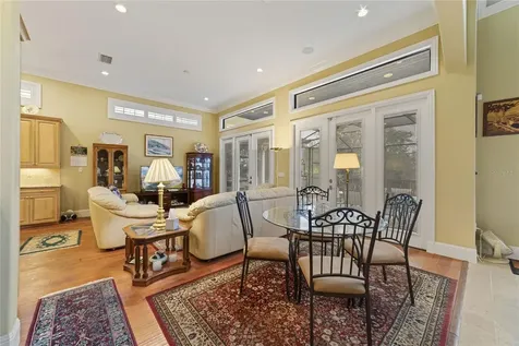 9226 Bayway Drive Orlando FL 32819