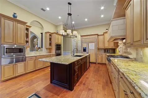 9226 Bayway Drive Orlando FL 32819