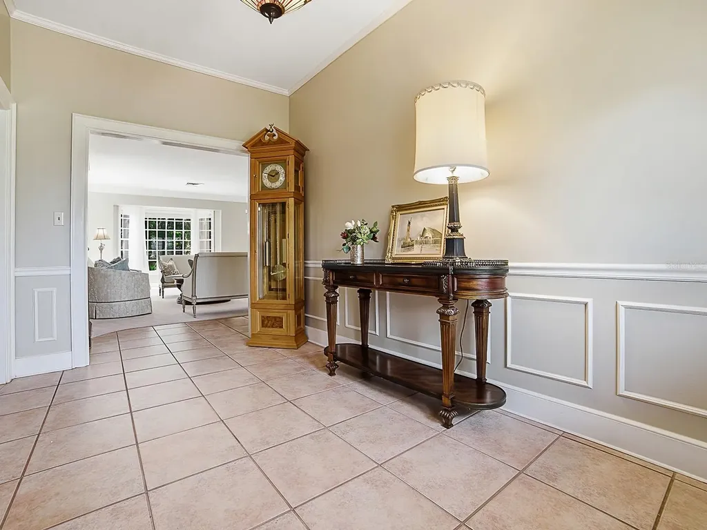 1017 Shore Acres Drive Leesburg FL 34748