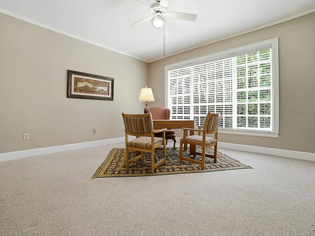 1017 Shore Acres Drive Leesburg FL 34748