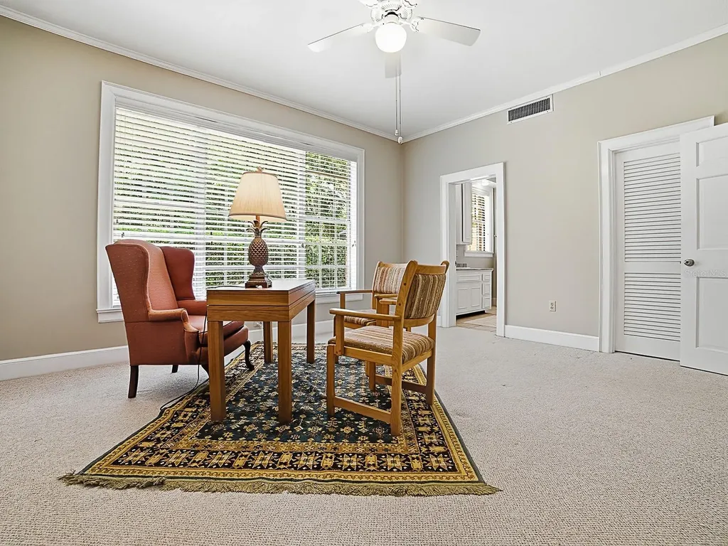 1017 Shore Acres Drive Leesburg FL 34748
