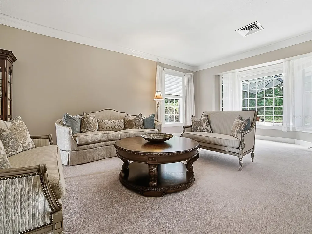 1017 Shore Acres Drive Leesburg FL 34748